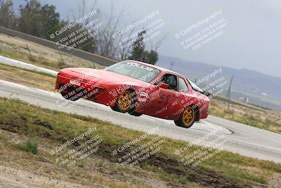 media/Apr-14-2024-Nasa (Sun) [[0af3bf6f2d]]/Time Trials/Panning/